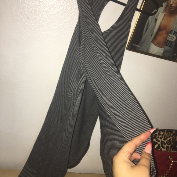 Top - Picture 3 of 5